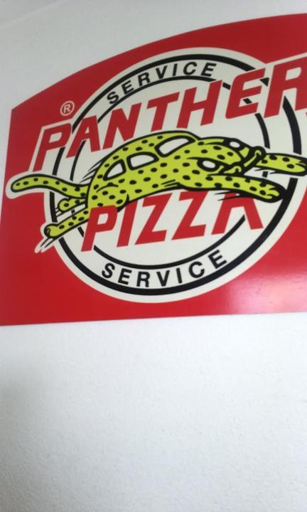 Panther Pizza